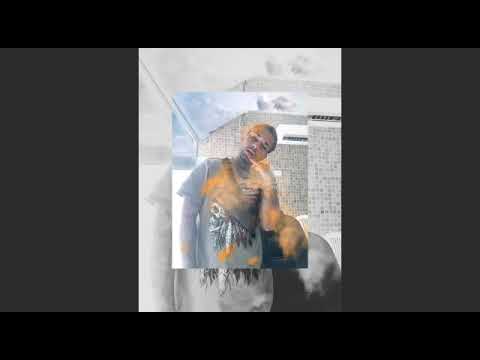 JOKER - LINDA ( Músic Oficial )