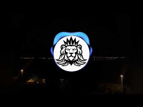 TIDRO X DJ LYVENS 687 - Besoin de ou ( Zouk Remix )