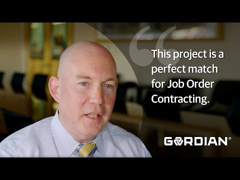 New York City Department of Education - Customer Success Story (John Shea - Chief Executive)