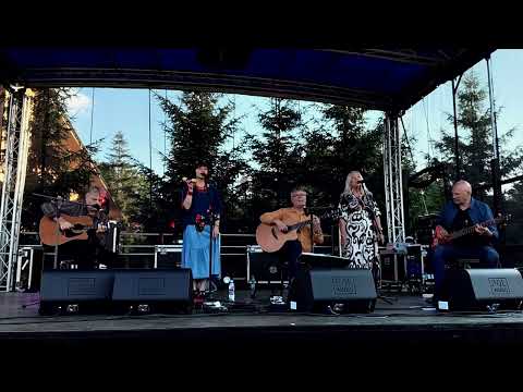 Wszystkiego Najlepszego - Domy szczęśliwe