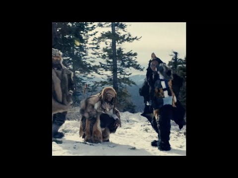 (FREE) Migos x Future x Travis Scott Type Beat "Wild"