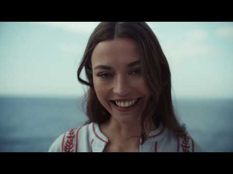 Memories Aboard ⚓ Lion of Porches