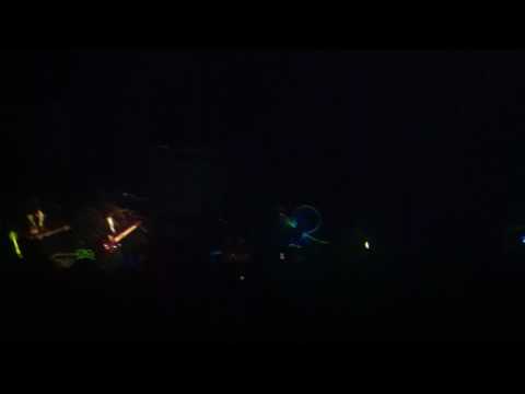 120309 FT Island Intro @ Stand Up in LA