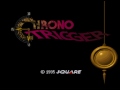 A Premonition (remaster) - Chrono Trigger