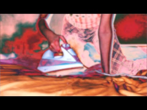 Ewa Sad - Serce (prod. Eurodanek)