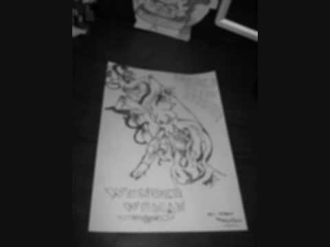 Omer K - Hard Life [teaser]