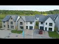 Elliot Garden Room Show Home Walkthrough Torvean Inverness