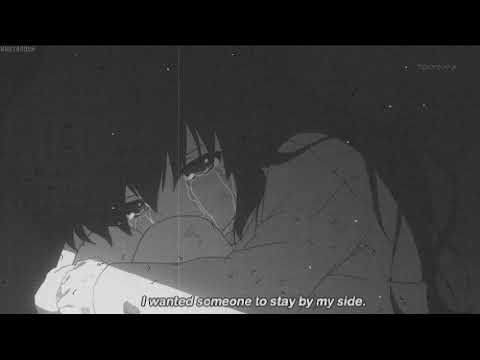 Walang Gana (Slow & Reverb)