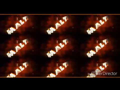 Ich habe nicht gelogen!!!!!!!!!!!!