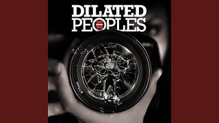 Another Sound Mission