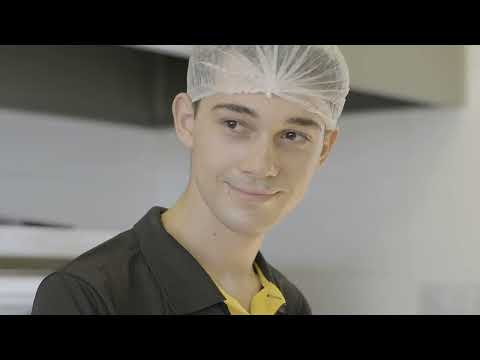 𝗣𝗶𝘇𝘇𝗮 𝗧𝗮𝘅𝗶® AÇIK MUTFAK GÖZLER ÖNÜNDE ÜRETİM YAPIYORUZ