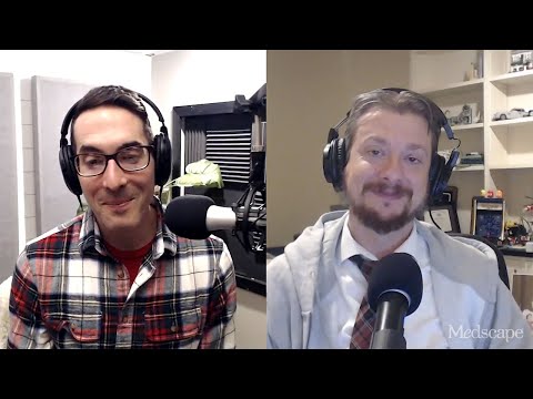 Diagnosing Adrenal Insufficiency: The 'Quick and Dirty' Method