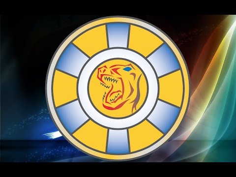 Balt Vlog #6: NUC NUC NUC