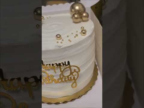 Torta Chilena de Durazno y Piña, Riquisimo!!! #parati #receta #pasteleria #cake #saborchileno #food