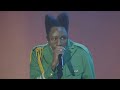 Tyler The Creator Who Dat Boy I Think Live 2024