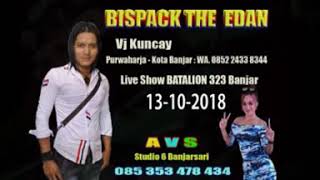 Download lagu Konco Turu Voc.Intan PJR mp3