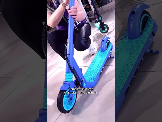 Vídeo relacionado con Lote de 50 pegatinas The King Lion - De vinilo impermeable - Para monopatín, coche, portátil, guitarra, adolescentes, niños