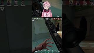 Could I Have Lived There? 🤔🤔