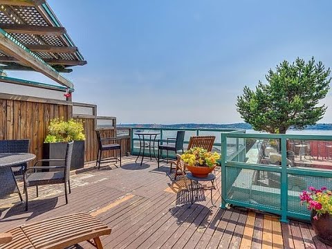 The Fairmount - Video 6 of 6