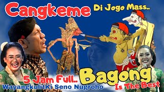 Download lagu BAGONG Lucu DeRR Ful 5 JAM/Nantang Bolodewo JOTOSAN #bagongnggleleng #bagongmilenial #dalangseno mp3 Download lagu BAGONG Lucu DeRR Ful 5 JAM/Nantang Bolodewo JOTOSAN #bagongnggleleng #bagongmilenial #dalangseno mp3