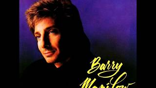 Barry Manilow  -  Keep Each Other Warm