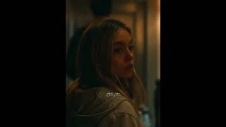 Euphoria - Cassie moving in with Nate #euphoria #natejacobs #cassie #explore