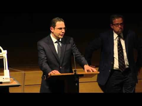 YouTube video thumbnail