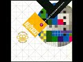 Energy: Buzzcocks (1993) Trade Test Transmissions - The Voice of Oi! Punks'n'Skins Energy: Buzzcocks (1993) Trade Test Transmissions