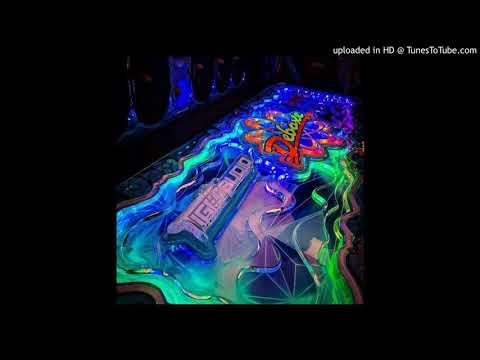 DJ VINICIOS CALVALCANTE-VEM DA A CHEREQUINHA PROS PITBULL DE RAÇA DJ VITOR THE BEST DJ DANIEL SP