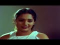 എന്നെ ഇങ്ങനെ നോക്കല്ലേ മുതലാളി ഇന്നല