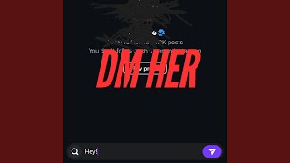 Dm Her