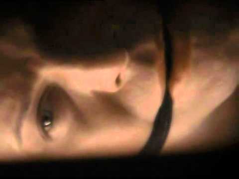 George Hodos -" Where Do I Go?" Official Music Video ("The Voice", 2007)