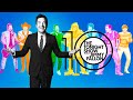 The Tonight Show Starring Jimmy Fallon 10th Anniversary Special