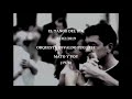 Orquesta Osvaldo Pugliese "Mato Y Voy" (1978)
