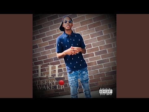 Wake Up
