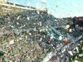 COPA DEL REY 2005 MI BETIS. - Vídeos de 2004/2005 del Betis