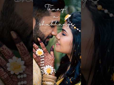 Wedding Photographer portfolio by Anuj Kulshrestha Photography in Raipur - Photo 1 Wedding Photographer portfolio by Anuj Kulshrestha Photography in Raipur - Photo 1