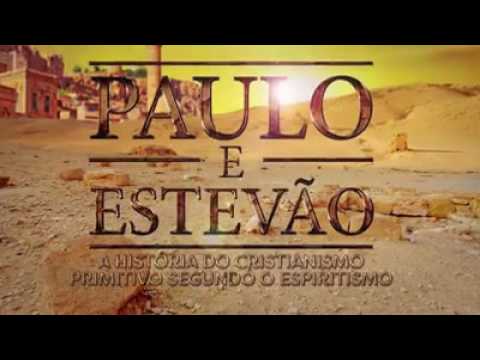 download lagu mp3 mp4 Filme Paulo E Estevo, download lagu Filme Paulo E Estevo gratis, unduh video klip Filme Paulo E Estevo