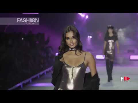 TEZENIS Show Fall 2018 2019 Verona - Swimwear & Underwear