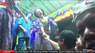 Download lagu DJ GADIS MANIS KALIMANTAN // UJANG LANAY //  07 May 2026   01 03 00 AM mp3