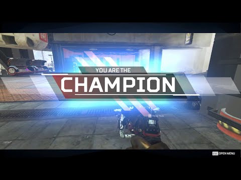 HAVOC & MOZAMBIQUE Gameplay