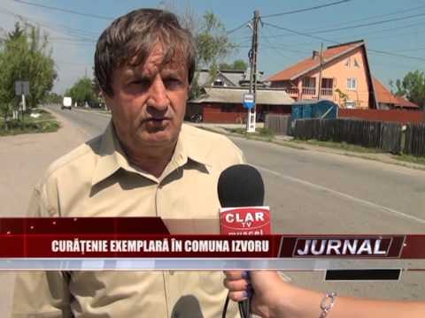 stire 0905.2013 CURATENIE IZVORU