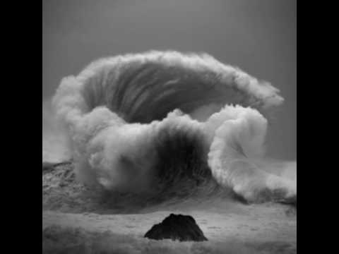 De mes sombres archives - Julien Doré