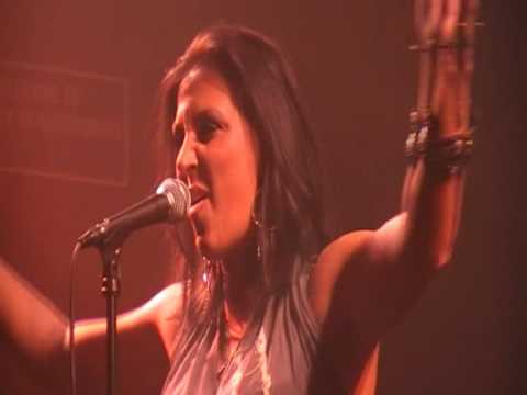 Sam Solac live @ Pop