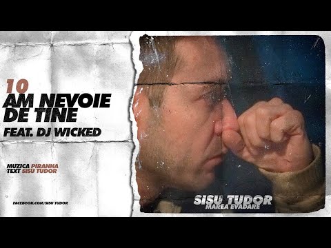 Video thumbnail for Am nevoie de tine