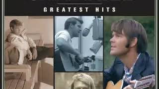 Try a Little Kindness (2009 Remix)(2009 Remix)