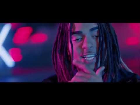 Quiero Repetir   Ozuna Ft  J Balvin Video Concept