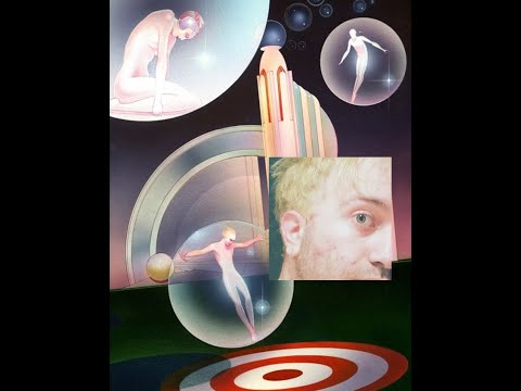 wouwiuwa - ⁎*ೃ ƪ 𝘶𝘴𝘶𝘢𝘭𝘥𝘢𝘺𝘴 ༊࿐ 003