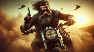 Money For NOTHING - by AiRadio197.2FM