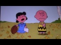 It S The Great Pumpkin S 50th Anniversary Charlie Brown